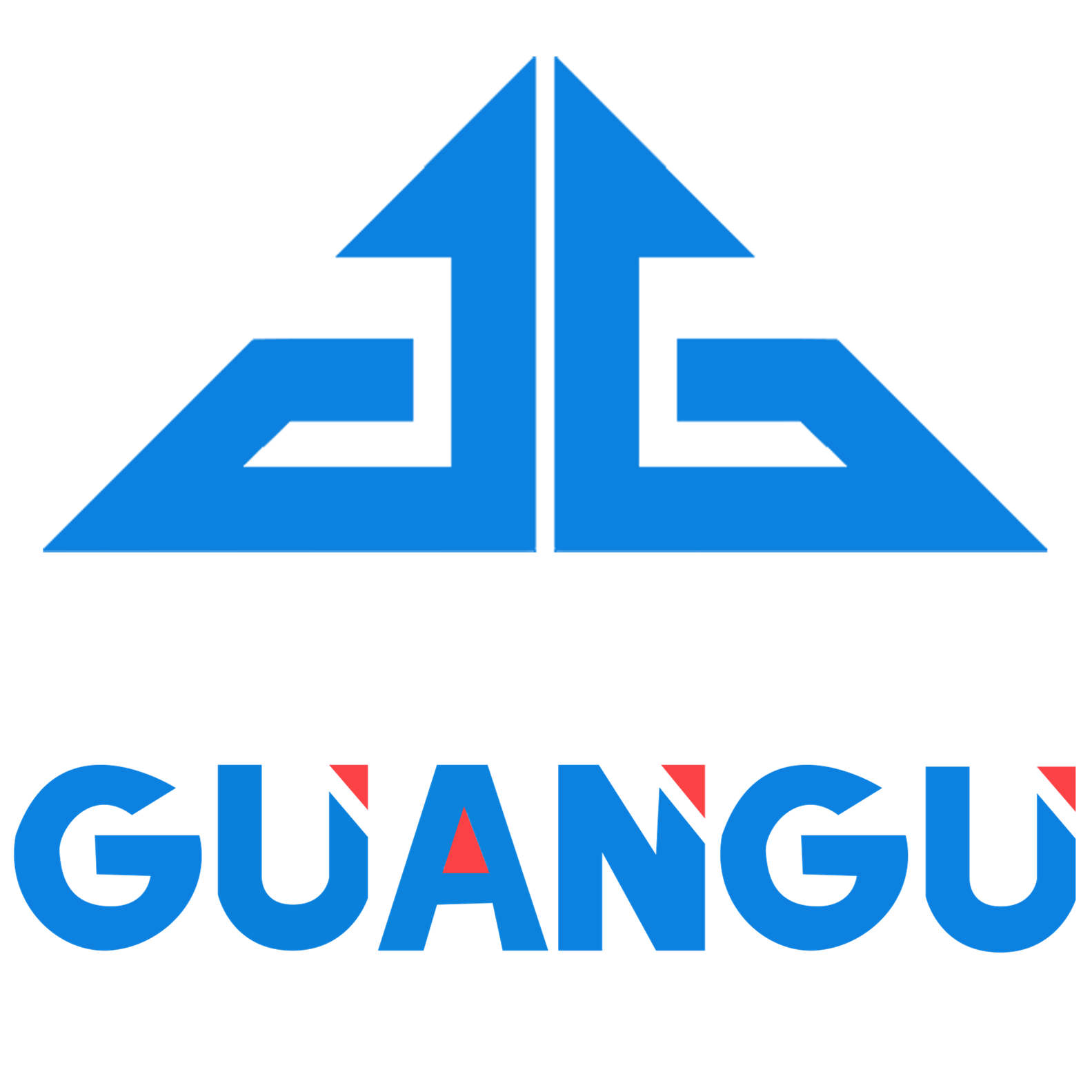 新源冠古科技有限公司