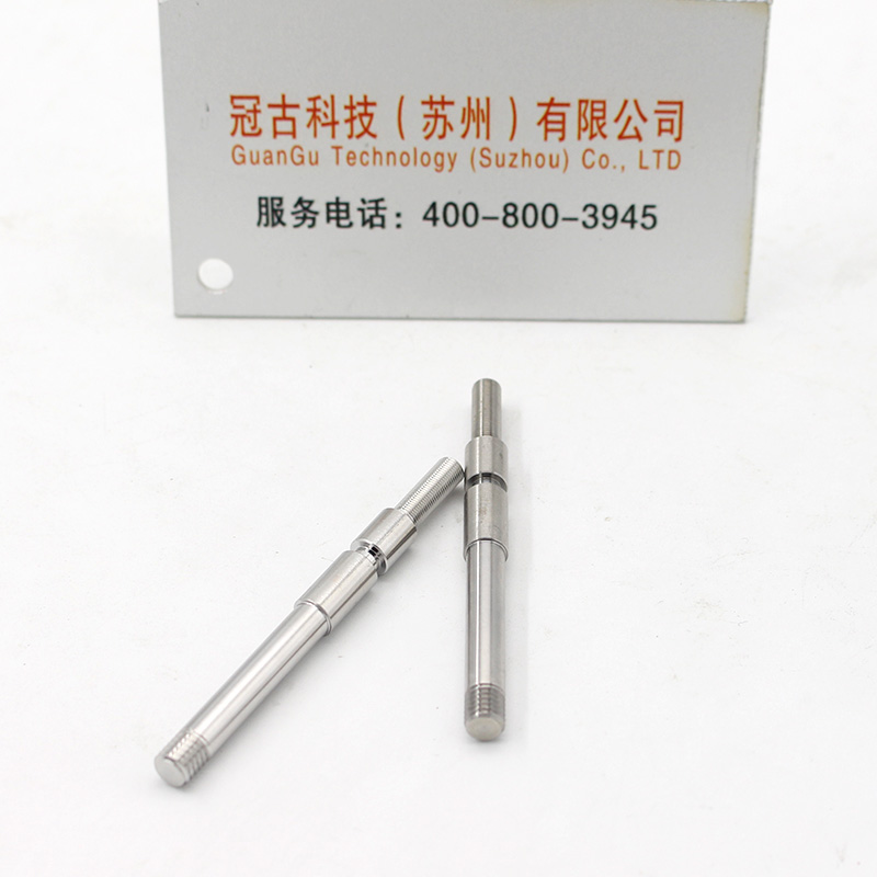新源新源不锈钢件去毛刺设备磁力新源抛光机